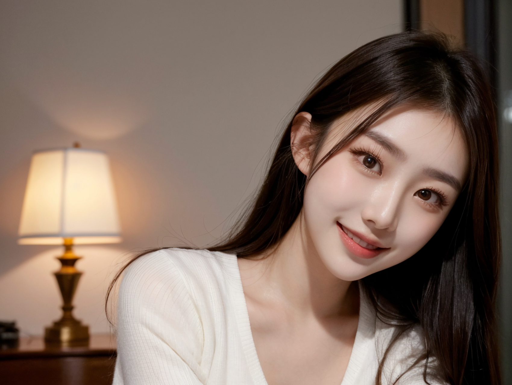 湖北首单离境退税“即买即退”业务通过海关验核